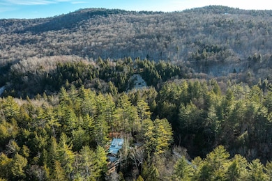 4410 Pikes Falls Rd, Jamaica, VT 05343 - photo 7