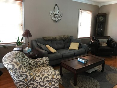 12 Ashmore Dr, Frankfort, KY 40601 - photo 3