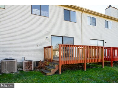 108 Aidone Ln, New Castle, DE 19720 - photo 2