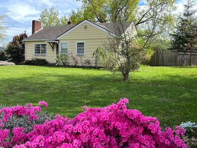 687 E Ellendale Ave, Dallas, OR 97338 - photo 3