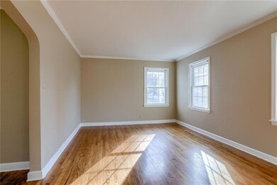 1308 W 29th St S, Independence, MO 64052 - photo 5