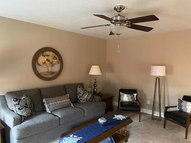 23 Sand Piper Loop, Helena, MT 59602 - photo 4