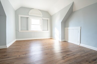 540 Laurel Ave, Bridgeport, CT 06605 - photo 6