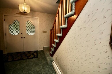 2 Exeter Rd, Rutland, VT 05701 - photo 7