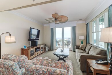 5802 Palmetto Dr 512B (45)