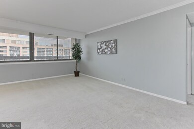 5501 Seminary Rd unit 2401S, Baileys Crossroads, VA 22041 - photo 7
