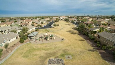 La Costa Aerial-024