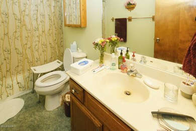 25934 Fawn River-112