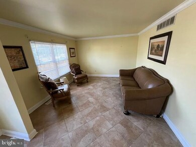 2121 Duncan Rd, Wilmington, DE 19808 - photo 3