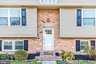 3919 Link Ave, Nottingham, MD 21236 - photo 2