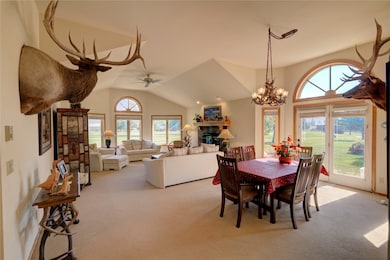 73 Golf Terrace, Bigfork, MT 59911 - photo 7