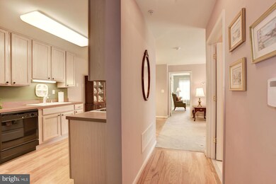 6516 Ridenour Way E unit 1B, Sykesville, MD 21784 - photo 2