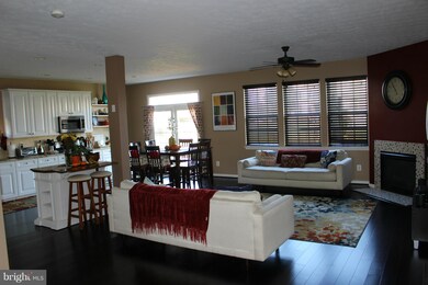 5115 Crest Haven Way, Perry Hall, MD 21128 - photo 5