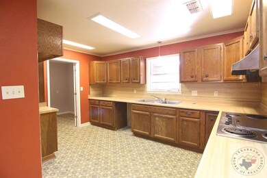 3503 Robin Ln, Texarkana, TX 75503 - photo 7