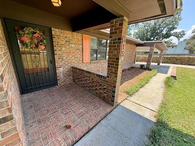 41221_68ad06a09451a_08.26.2025_image-2