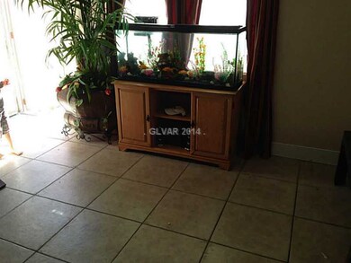 Property Photo. Unit B Living Room