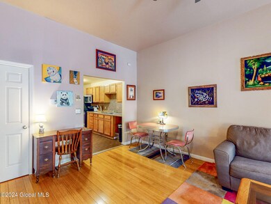 148 Lancaster St, Albany, NY 12210 - photo 6