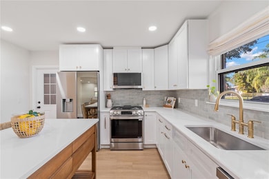 67 Nicholas Dr, Dunedin, FL 34698 - photo 7