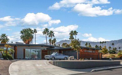 73409 Little Bend Trail Palm-large-005-0