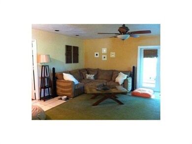 Den/Family/Great Room