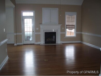 530 Milton Dr, Winterville, NC 28590 - photo 7