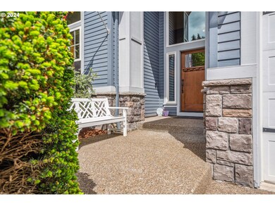 135 SW Spruce St, Yamhill, OR 97148 - photo 7