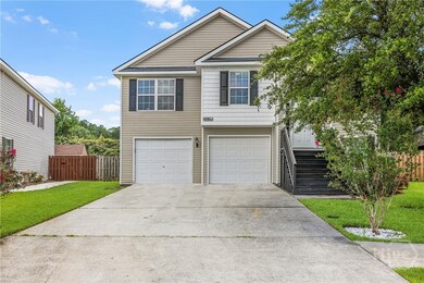 7 Springwater Dr, Savannah, GA 31407 - photo 2