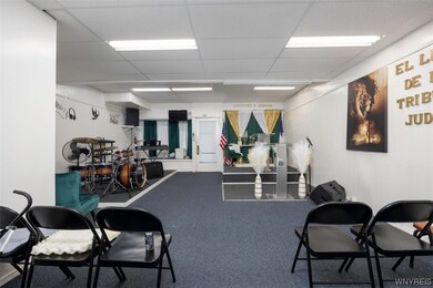 1928 S Park Ave, Buffalo, NY 14220 - photo 4