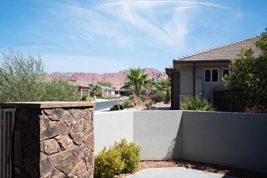 379 Chuckwalla-7