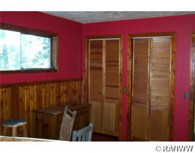 30329 7th Ave N, Danbury, WI 54830 - photo 6