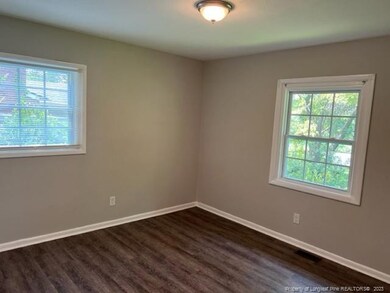 687 Wiltshire Rd, Fayetteville, NC 28314 - photo 6