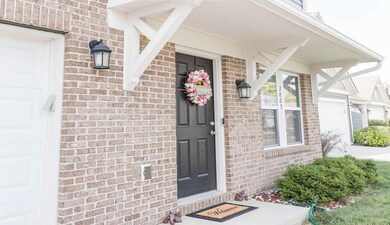 3805WindingPathDr,CanalWinchester_photos