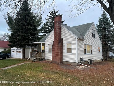 1633 Alpha St, Lansing, MI 48910 - photo 3