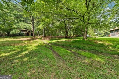 8265 Seabolt Dr, Cumming, GA 30028 - photo 5