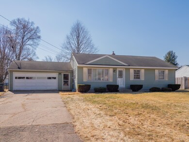 2309 Holly Ave, Portage, MI 49024 - photo 3