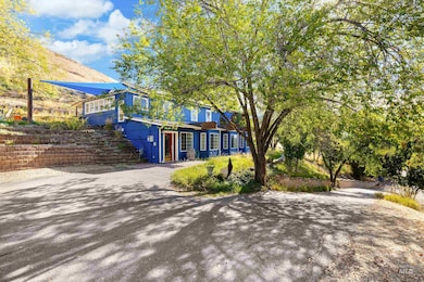 4462 N Kitsap Way, Boise, ID 83703 - photo 2