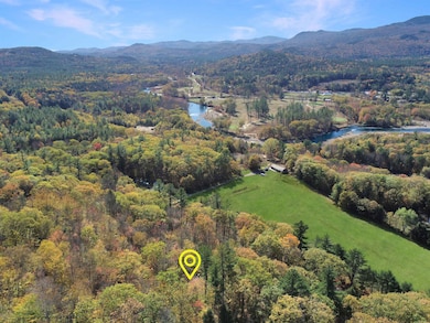 2832 New Hampshire Route 175, Thornton, NH 03285 - photo 4