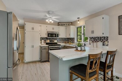 04 Updated appliances