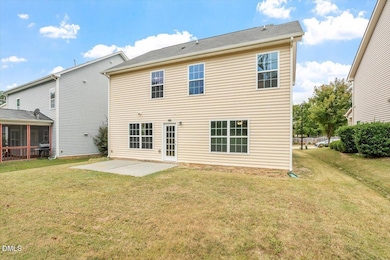 06-4707 Smarty Jones Dr [2528335]_06