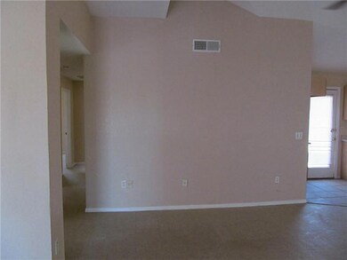 14544 Desierto Lindo Ave, El Paso, TX 79928 - photo 3