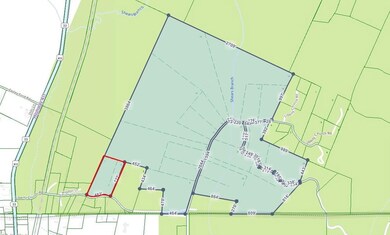 287 Liberty Church Rd, Old Fort, TN 37362 - photo 2