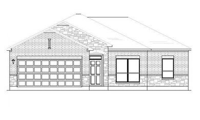 1225 Monte Verde Dr, Temple, TX 76504 - photo 2