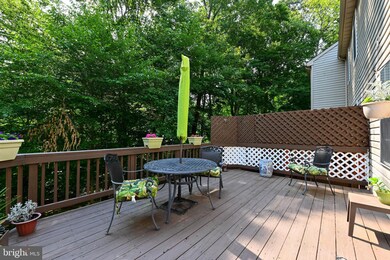 1489 Falcon Nest Ct, Arnold, MD 21012 - photo 3