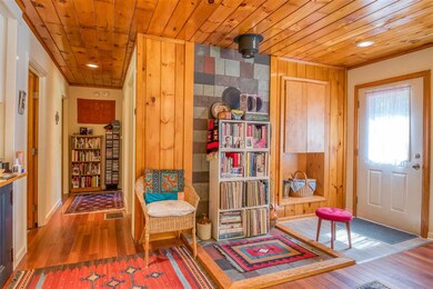 90 Toad Hill Rd, Franconia, NH 03580 - photo 6