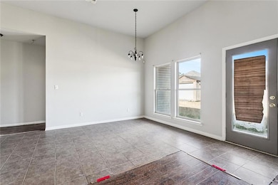 22165 Fen St, Ponchatoula, LA 70454 - photo 4