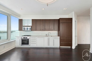 New York Plaza unit 15-H, New York, NY 10004 - photo 4