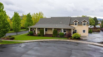 2321 NE Acorn Ct, Bend, OR 97701 - photo 6