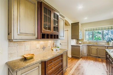 14993 W 55th Dr, Golden, CO 80403 - photo 7