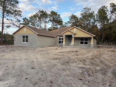 8669 SW 138th Terrace, Dunnellon, FL 34432 - photo 3