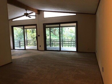 6 Wigan Ln, Bella Vista, AR 72714 - photo 2